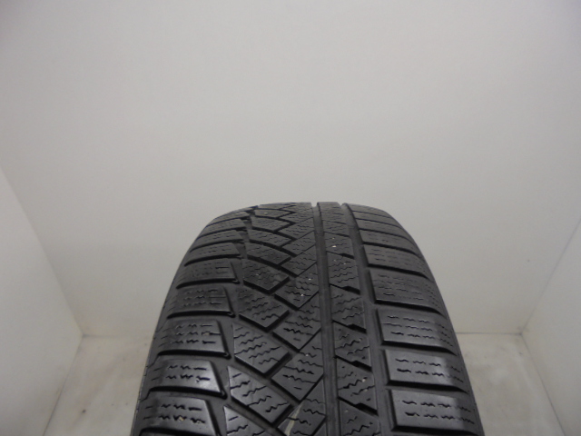 Continental TS850P reifen