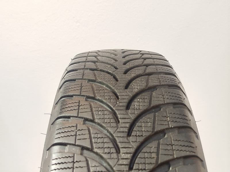 Bridgestone LM-500 reifen