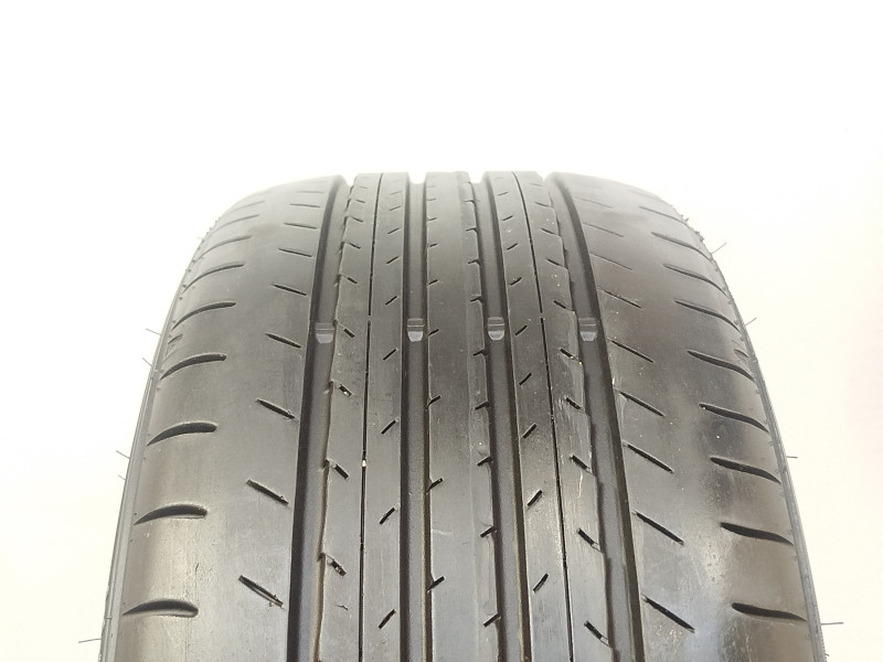 Dunlop Sp sport Maxx 050 reifen