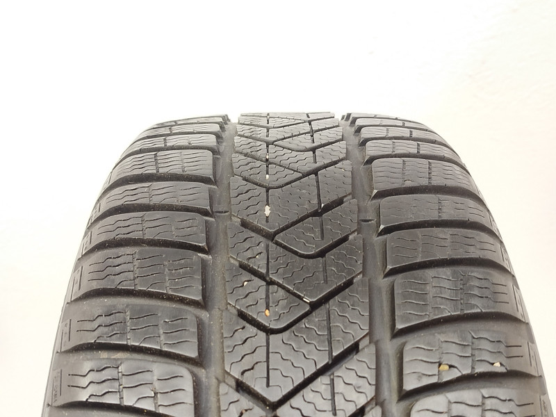 Pirelli Sottozero 3 reifen