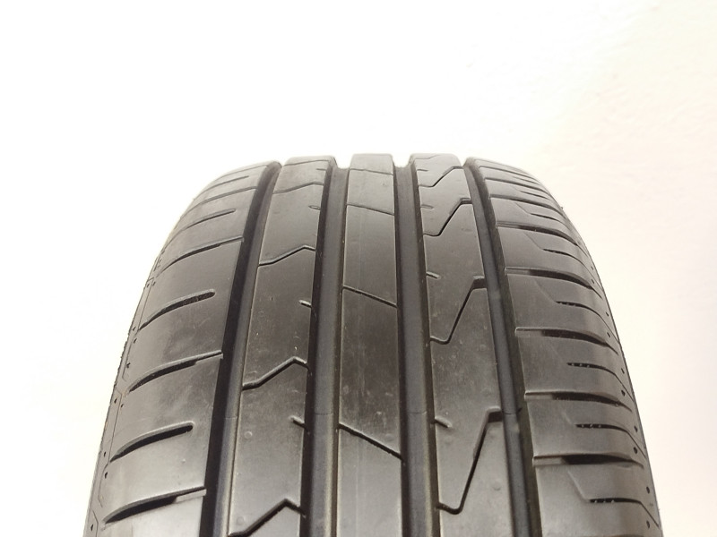 Hankook K125 Ventus Prime3 reifen