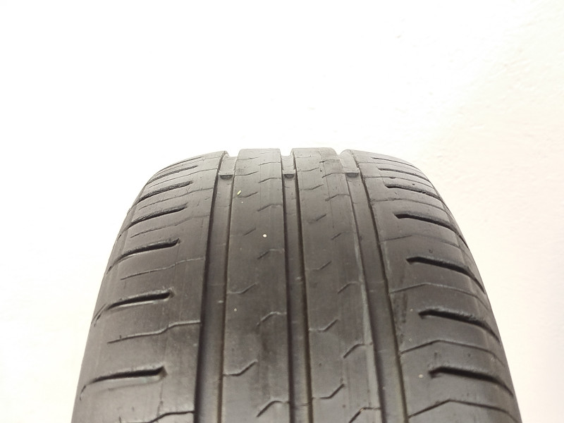 Continental Ecocontact 5 reifen