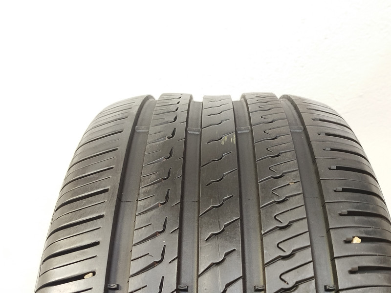 Barum Bravuris 5 reifen