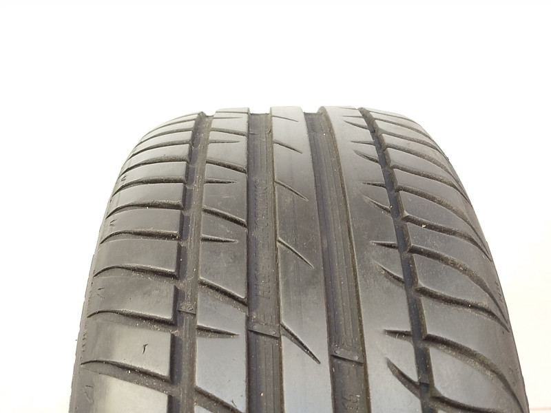 Taurus Performance reifen