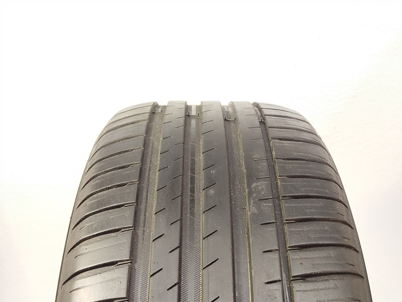 Michelin Pilot SPort 4 reifen