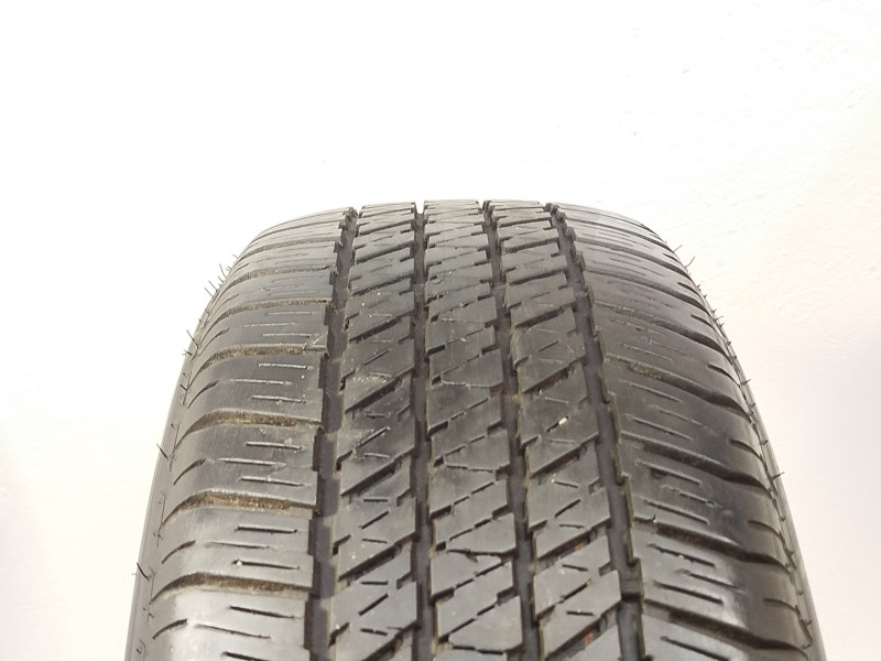 Bridgestone Dueler H/T 684 II reifen