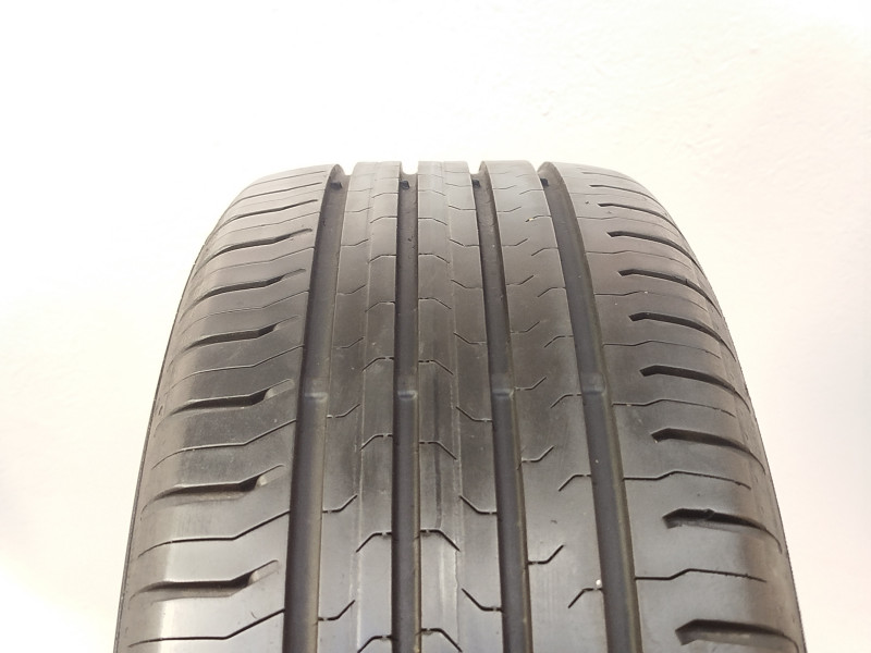 Continental Ecocontact 5 reifen