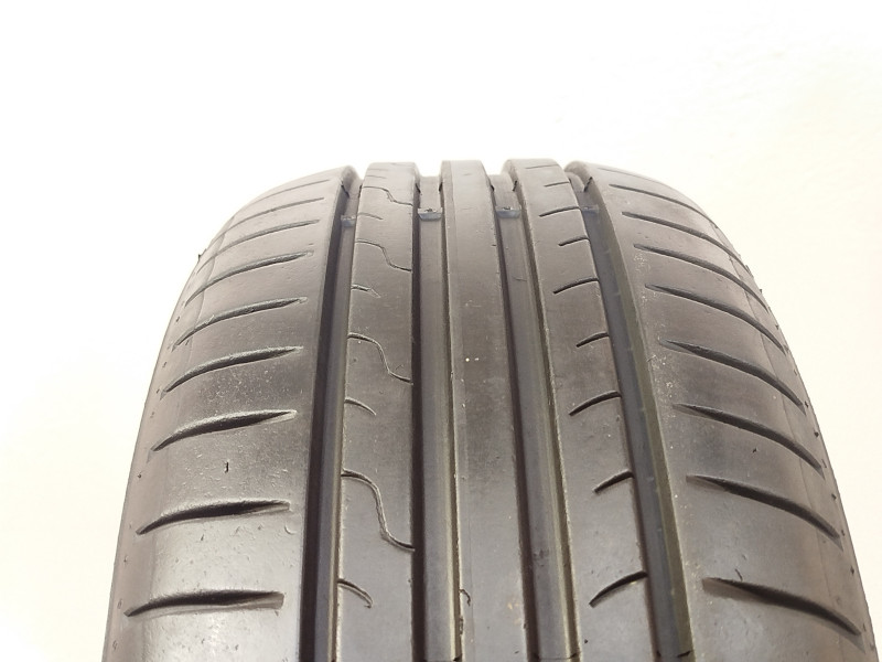 Dunlop Sportblueresponse reifen