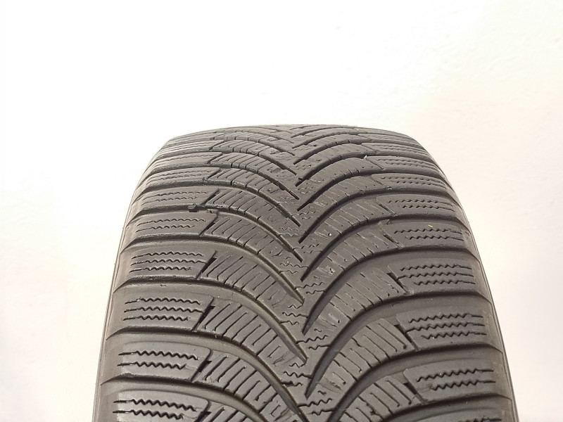Hankook W452 Winter icept RS2 reifen