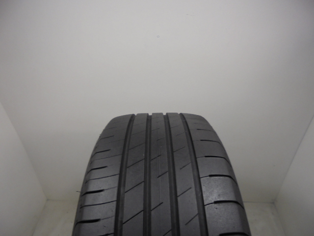 Goodyear Efficientgrip Performance reifen
