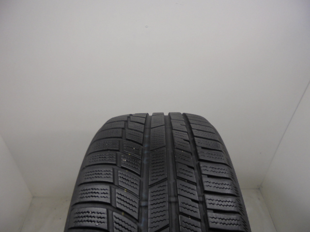 Toyo S954 Snowprox reifen