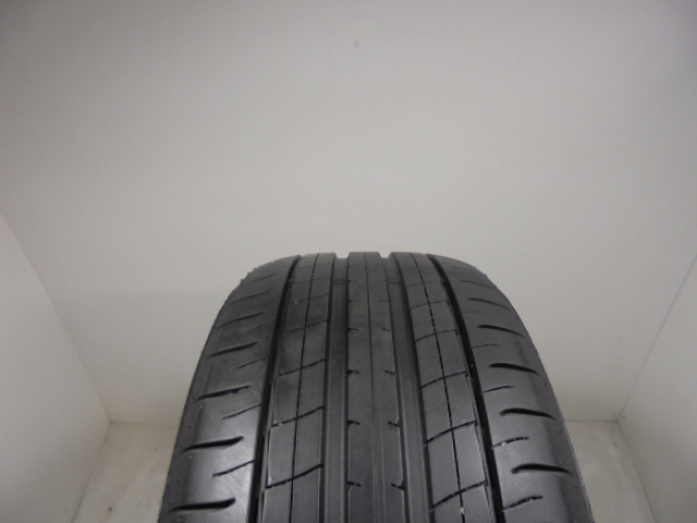 Dunlop Sp sport Maxx 050 reifen