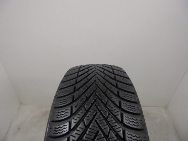 Pirelli Winter Cinturato reifen