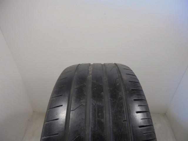 Hankook K125 Ventus Prime3 reifen