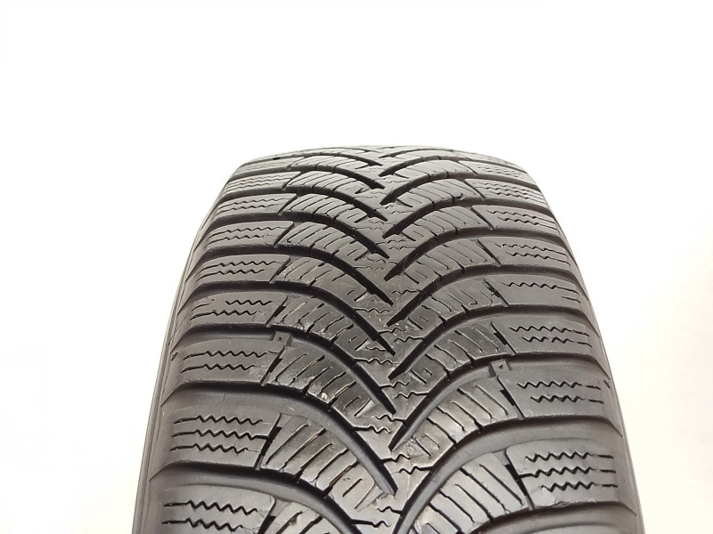 Hankook W452 Winter icept RS2 reifen
