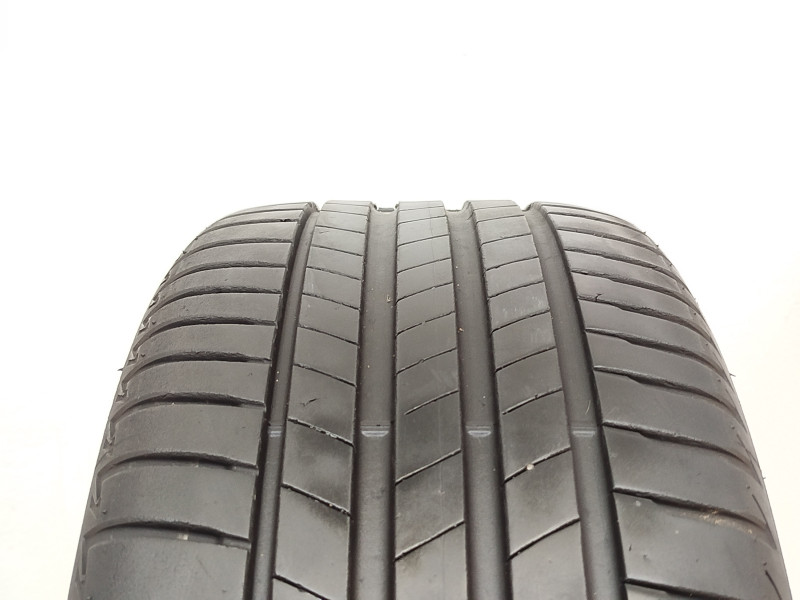 Bridgestone T005 reifen