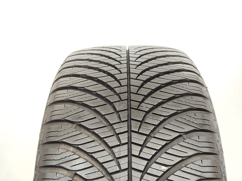 Goodyear Vector 4S reifen