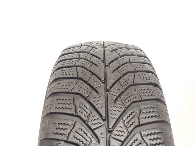 Kumho WP52 reifen
