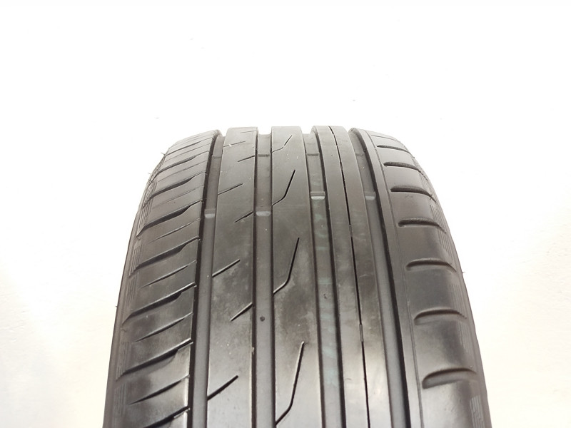 Toyo CF2 Proxes reifen