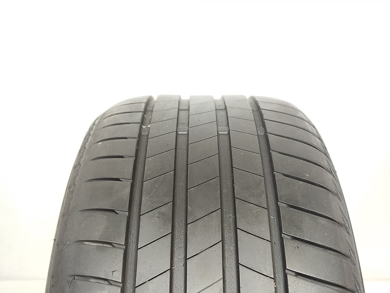 Bridgestone T005 reifen