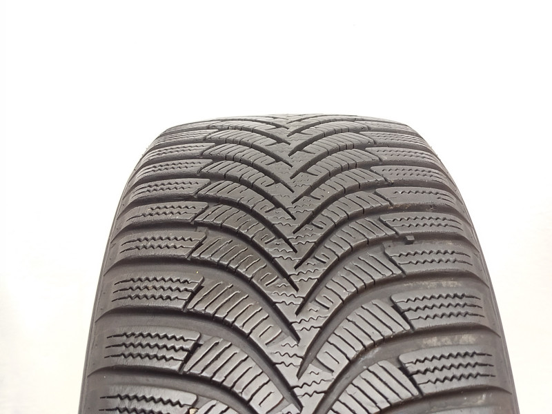 Hankook W452 Winter icept RS2 reifen