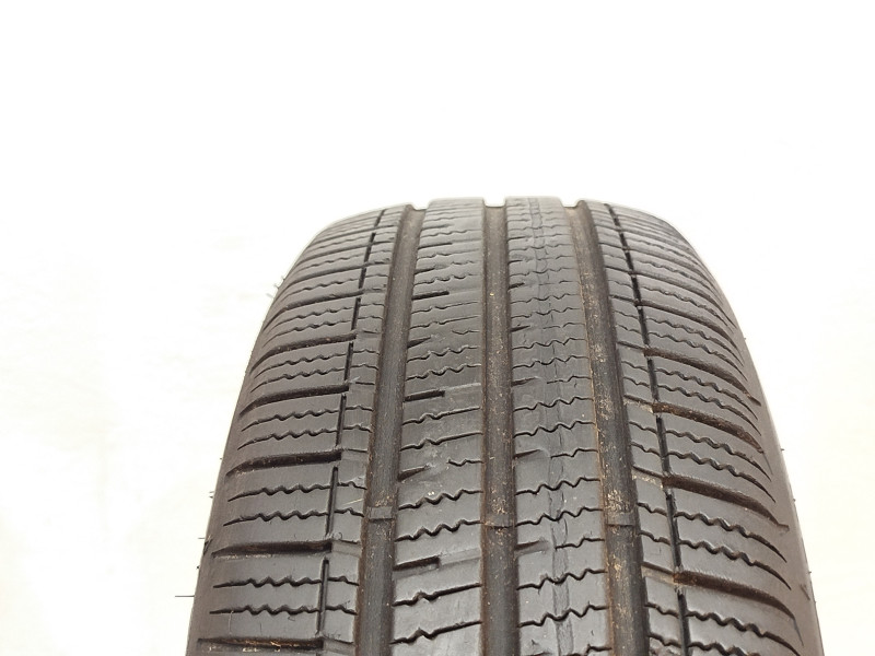 Dunlop Sport Allseason reifen