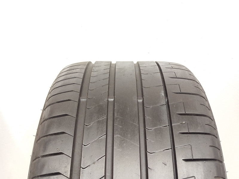 Pirelli Pzero reifen