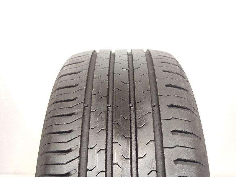Continental Ecocontact 5 reifen