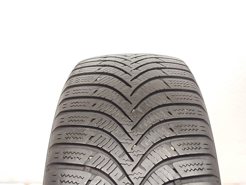 Hankook W452 Winter icept RS2 reifen