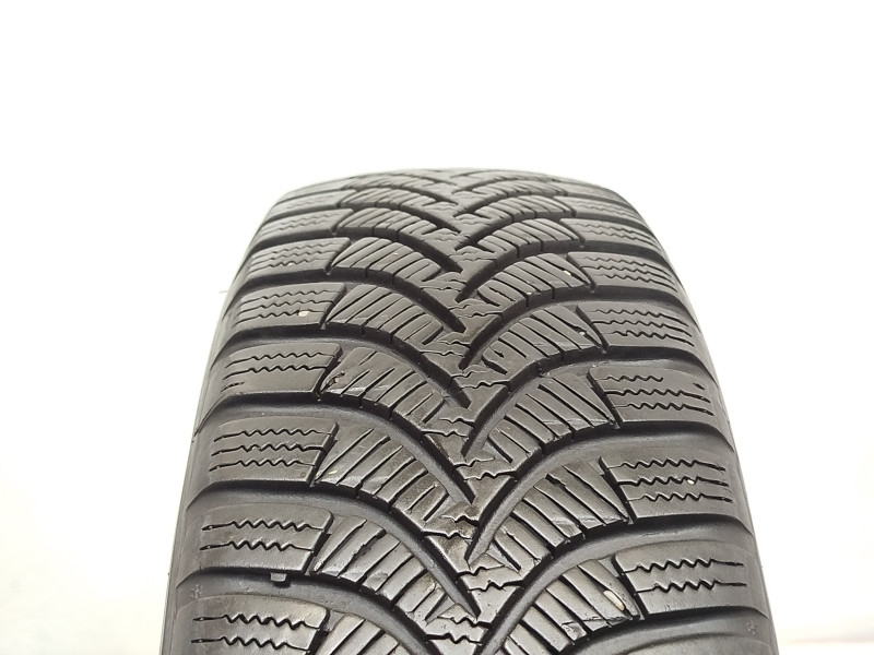 Hankook W452 Winter icept RS2 reifen