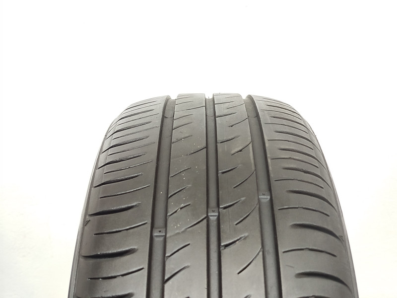 Kumho ES01 Ecowing reifen