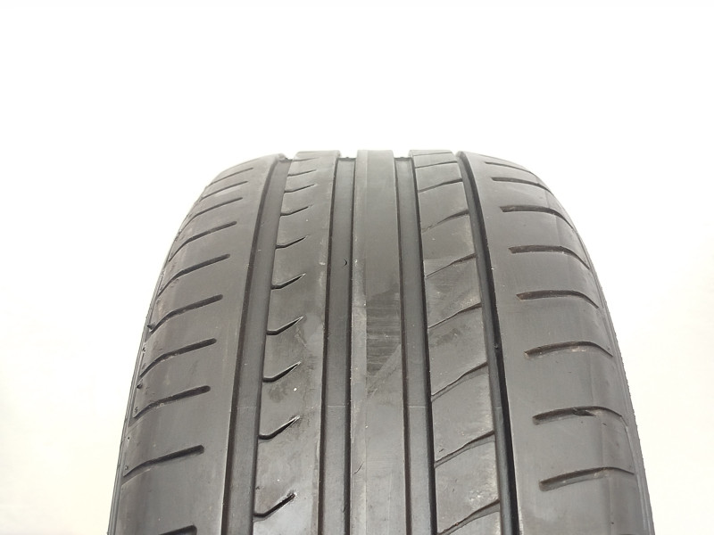 Dunlop Sportblueresponse reifen