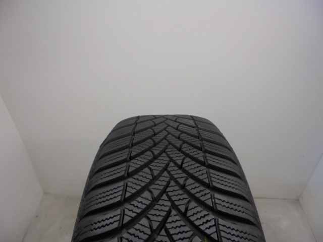 Semperit Speed-grip 5 reifen