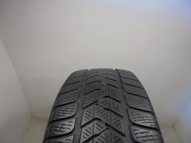Pirelli Sottozero 3 reifen