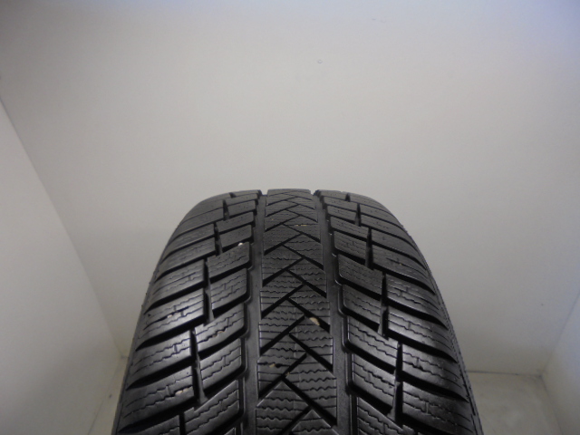 Vredestein Winterac Pro+ reifen