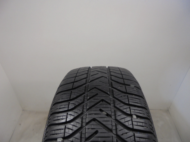 Pirelli Snowcontrol 3 reifen