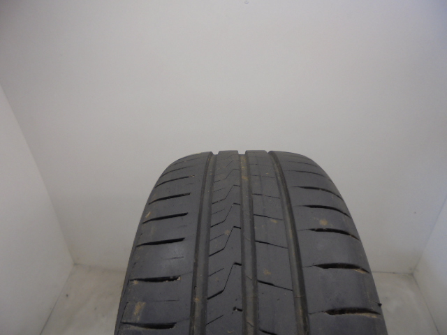 Hankook K435 reifen