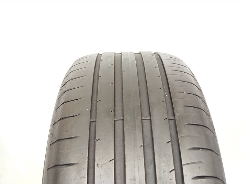Goodyear Efficientgrip reifen