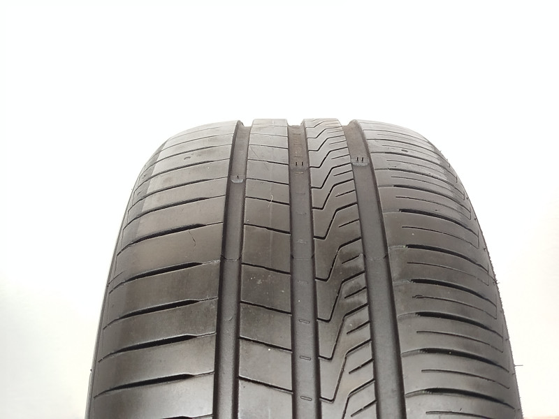 Hankook K435 Kinergy Eco2 reifen