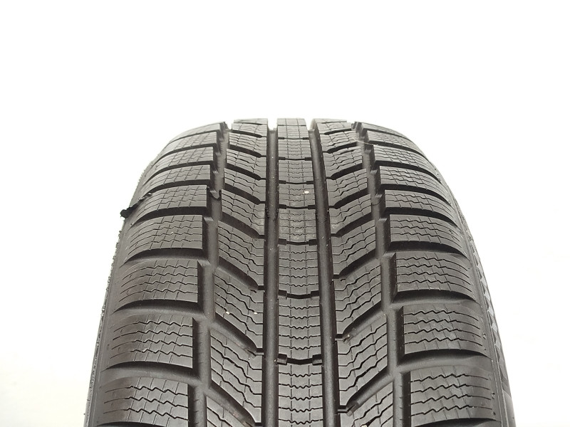 Continental TS870P reifen