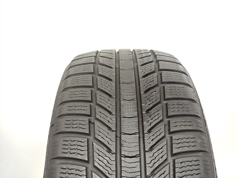 Continental TS870P reifen