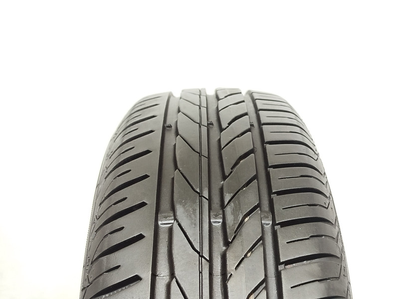 Matador MP47 Hectorra 3 reifen