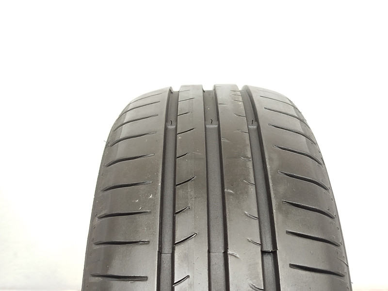 Dunlop Sportblueresponse reifen