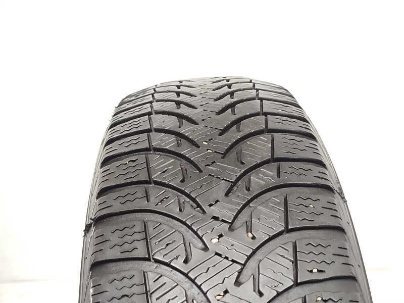 Michelin Alpin A4 reifen