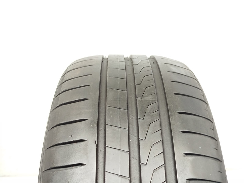 Hankook K435 Kinergy Eco2 reifen