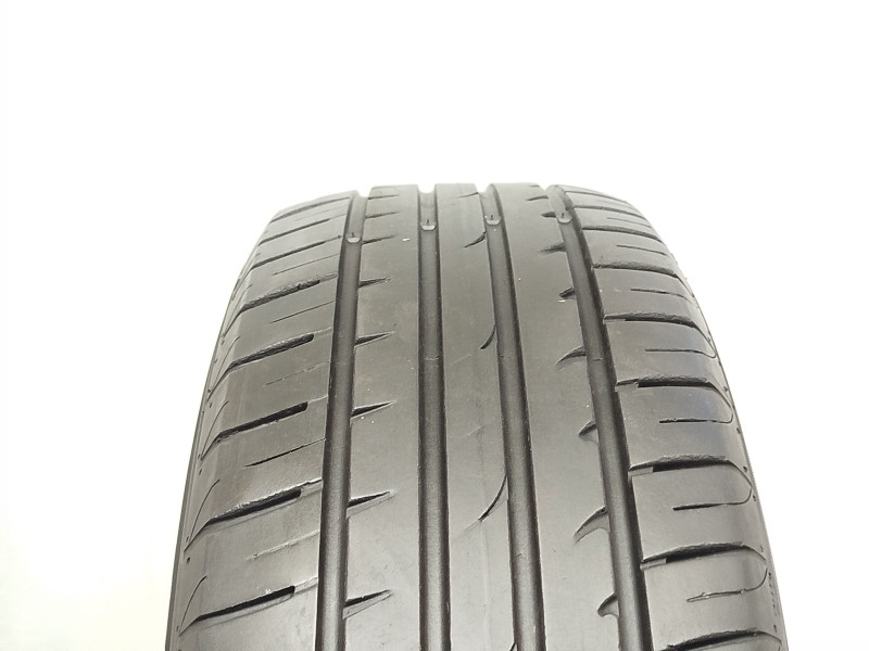 Hankook K115 Ventus Prime 2 reifen