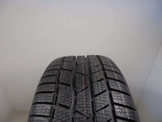 Continental TS830P reifen