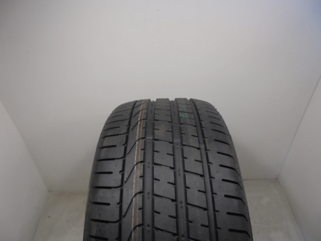 Pirelli Pzero reifen