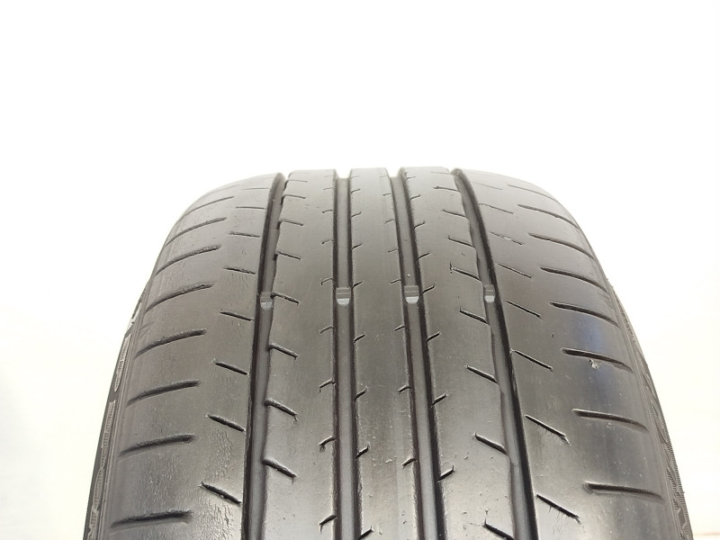 Dunlop Sp sportmaxx 050 reifen