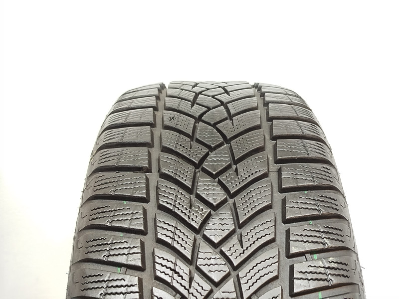 Goodyear Ultragrip Performance+ reifen